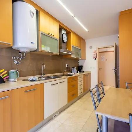 Terracos Da Baia - By Smarthomes