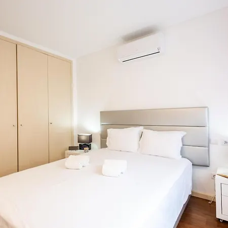 Terracos Da Baia - By Smarthomes *