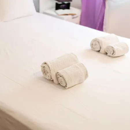 Daire Terracos Da Baia - By Smarthomes *