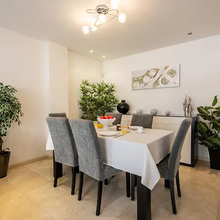 Daire Terracos Da Baia - By Smarthomes *